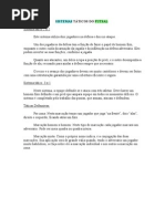 Download SISTEMAS TTICOS DO FUTSAL by tom SN23722278 doc pdf