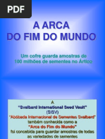 A_Arca_do_Fim_do_Mundo.pps