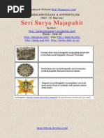 Download Wilayah Kekuasaan Kerajaan Majapahit by Kimas To Piek SN237224138 doc pdf