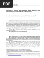 Download 02 Cardos MtDNA by bolek SN2372254 doc pdf