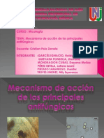 mecanismo de los antimicoticos.pptx