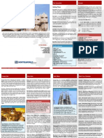 PDF Guide Barcelona