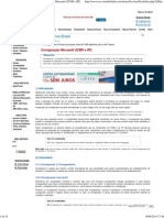 Manual de Emissão de Notas Fiscais_ Consignação Mercantil (ICMS e IPI)