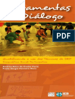 DRP_IEB_PADIS.pdf