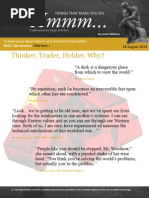 Download TTMYGH_Aug_18_2014 by zerohedge SN237228757 doc pdf