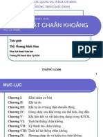 Ky Thuat Chan Khong PDF