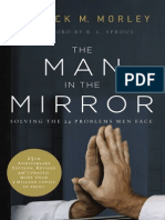 Man in The Mirror Sample