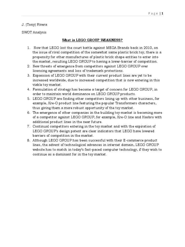 Classic savory franchise fee picture