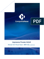 Manual OCX Fiscal Hasar v051122