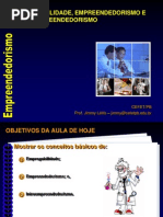 Empregabilidade-Empreendedoris