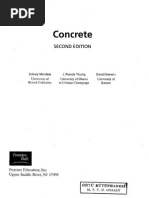 Concrete