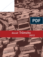 d Ossie Transito 2012