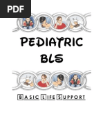 Download Final Pediatric Basic Life Support by Mohamed Ghanem SN23723396 doc pdf