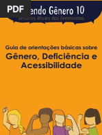 cartilha-de acessibilidade em eventos.pdf