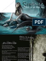 Digital Booklet - Perils of the Deep.pdf