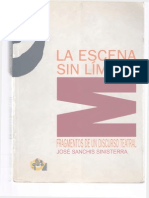 SanchisSinisterra_LaEscenaSinLimites.pdf