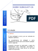 Apresentação 2004 - UFMG - Soldagem Subaquática.pdf