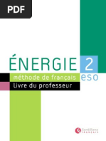 Download Energie Prof 2 by Francisco Javier Snchez Jimnez SN237235204 doc pdf