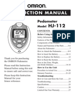 Manual 000039802