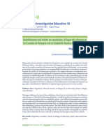 Nobile - Art. CPU-e Mex - Redef del merito.pdf