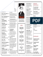 WEL-menu-brunch 2014 08.6