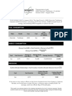 Trailblazer Audit.pdf