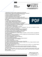 Win01 - Practica - Integradora - 2011 - WWW - Ufasta.edu - Ar PDF