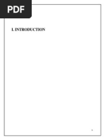 Download comparative analysis of nokia and samsung by Vicky Blu SN237237569 doc pdf