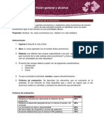 Act 2. Logros y Alcances de La Economía