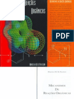 Mecanismos de Reações Orgânicas- Marcelo Pelisson  - .pdf