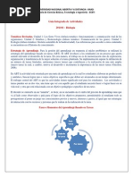 201101 Guia Integrada de Actividades-02-2014