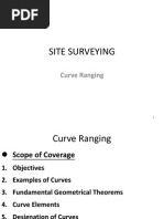 Horizontal Curve Ranging.r1 Student