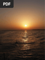 FENAVEGA Entraves Da Navegacao Interior