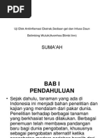 Download Powerpoint Proposal Skripsi by Jj Okto SN237240486 doc pdf