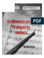 instrumentos_musicais
