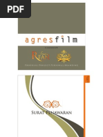 Download Proposal Project Pilkada by agresfilm SN23724233 doc pdf