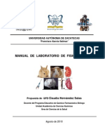 Manual de Lab de Fisiopatologia 2010
