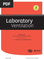 Download ANSI Z95 2012 by namyef SN237244595 doc pdf