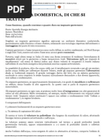 Disegno Tecnico Industriale Chiro One Tornincasa Pdf