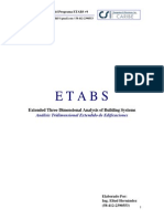 Manual Etabs Enero 2010