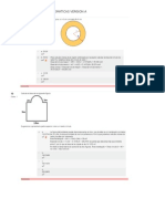 Examen Matematicas Propedeutico Version