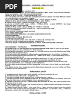 COMIDAS DE SANTO - NGUDIA NKISI.doc