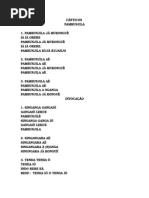 CÂNTICOS de INKICES.doc