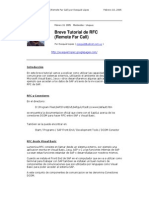 35343-breve-tutorial-de-rfcpdf.pdf