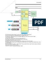 08 Circuit Description