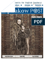 Krakow Post Issue 102