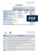 Secondary 1st Grade Unit 1B PDF