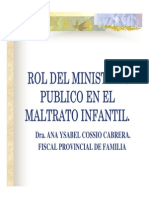 2186 01 Dra Cossio Maltrato Infantil