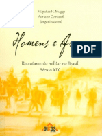 Homens e armas-E-BOOK.pdf