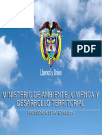 ACH-7 -Instrumentos Planificacion Administracion Seguimiento a La GIRH en Colombia (1)